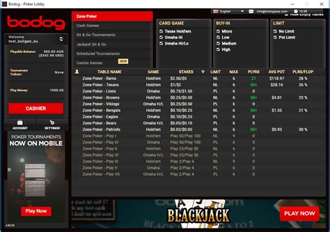 bodog poker|bodog entrar.